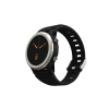 Компьютер Tern (Black)